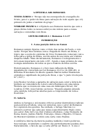 A EPÍSTOLA AOS ROMANOS 04.pdf